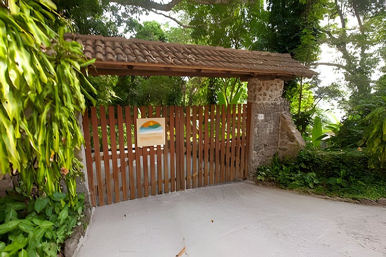 Chalé Carolina - Acolhedor com jacuzzi