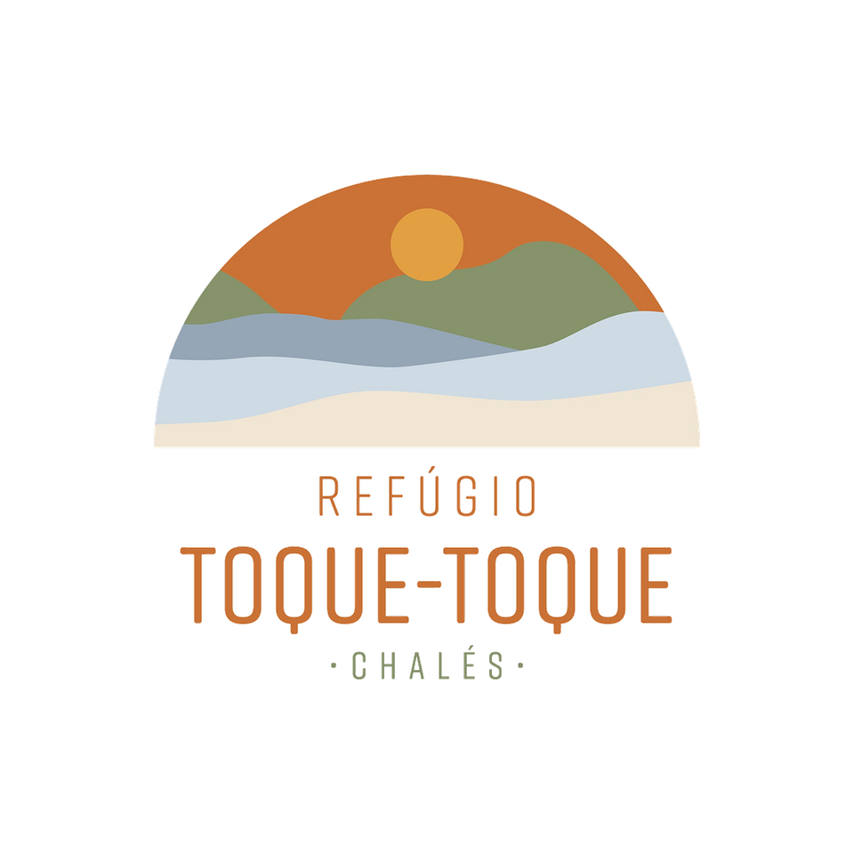 Refúgio Toque Toque Chalés